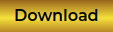 Download day777 APK