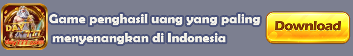 Download day777 APK Sekarang